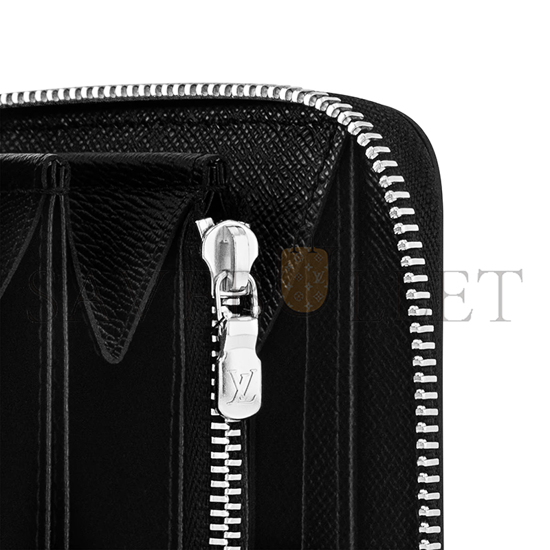 l0vis Vvtt0n zippy wallet m61857 (19.5*10.5*2.5cm)
